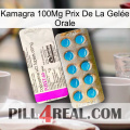 Kamagra 100Mg Prix De La Gelée Orale new07